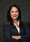 Attorney Jill M Bellak