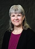 Attorney Mary Jo Baum