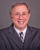 Attorney Harold Semanoff