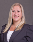 Attorney Ashleigh M Morales