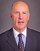 Attorney Howard N Greenberg