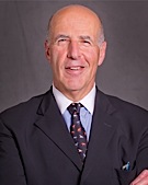 Attorney Howard N Greenberg