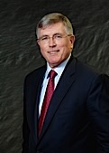 Attorney Brian R Price