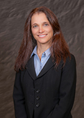 Attorney Julie Merritt Pacaro